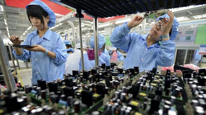 Ürkmez Tek Kat Taşıma